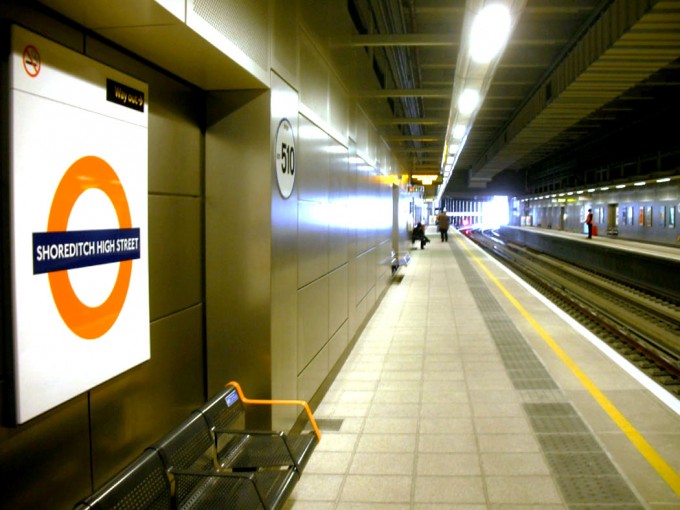 shoreditch-high-street-station-2